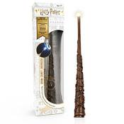 Wow! Stuff Harry-Potter-Zauberstab