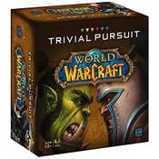 Wow World of Warcraft Vergleich