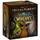 Wow World of Warcraft