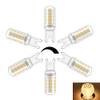 Wowatt 16044