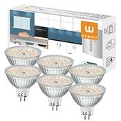 Wowatt 10561004 Vergleich