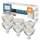 Wowatt 10561004