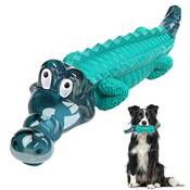 Wowbala Hundespielzeug Vergleich