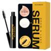 Wowbrow Wimpern- und Augenbrauenserum