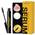 Wowbrow Wimpern- und Augenbrauenserum