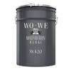 Wowe Holzfarbe W420