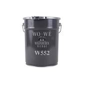 Wowe Tapetengrund (20 l) Vergleich