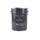 Wowe Tapetengrund (20 l)