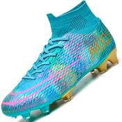 Wowei Fußballschuhe Herren Vergleich