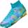 Wowei Fußballschuhe Herren