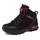 WOWEI Wanderstiefel