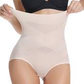 Woweny Bauchweg-Unterhose-Shapewear Vergleich