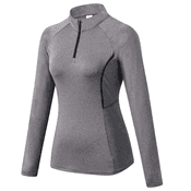 Woweny UV Schutzkleidung Vergleich