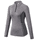 Woweny UV Schutzkleidung