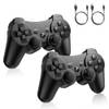Wowfast Controller für PS3