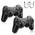 Wowfast Controller für PS3
