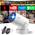 Wowlink W210