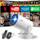 Wowlink W210