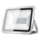 Wowspeed LED-Strahler