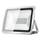 Wowspeed LED-Strahler