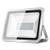 Wowspeed LED-Strahler