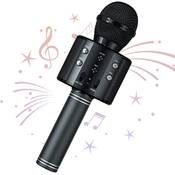 Wowstar BK01 Vergleich