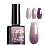 Wowstic UV-Gel-Nagellack