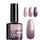 Wowstic UV-Gel-Nagellack