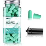 Wowteech Schlafen Ohrstöpse