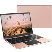 Wozifan Laptop Vergleich