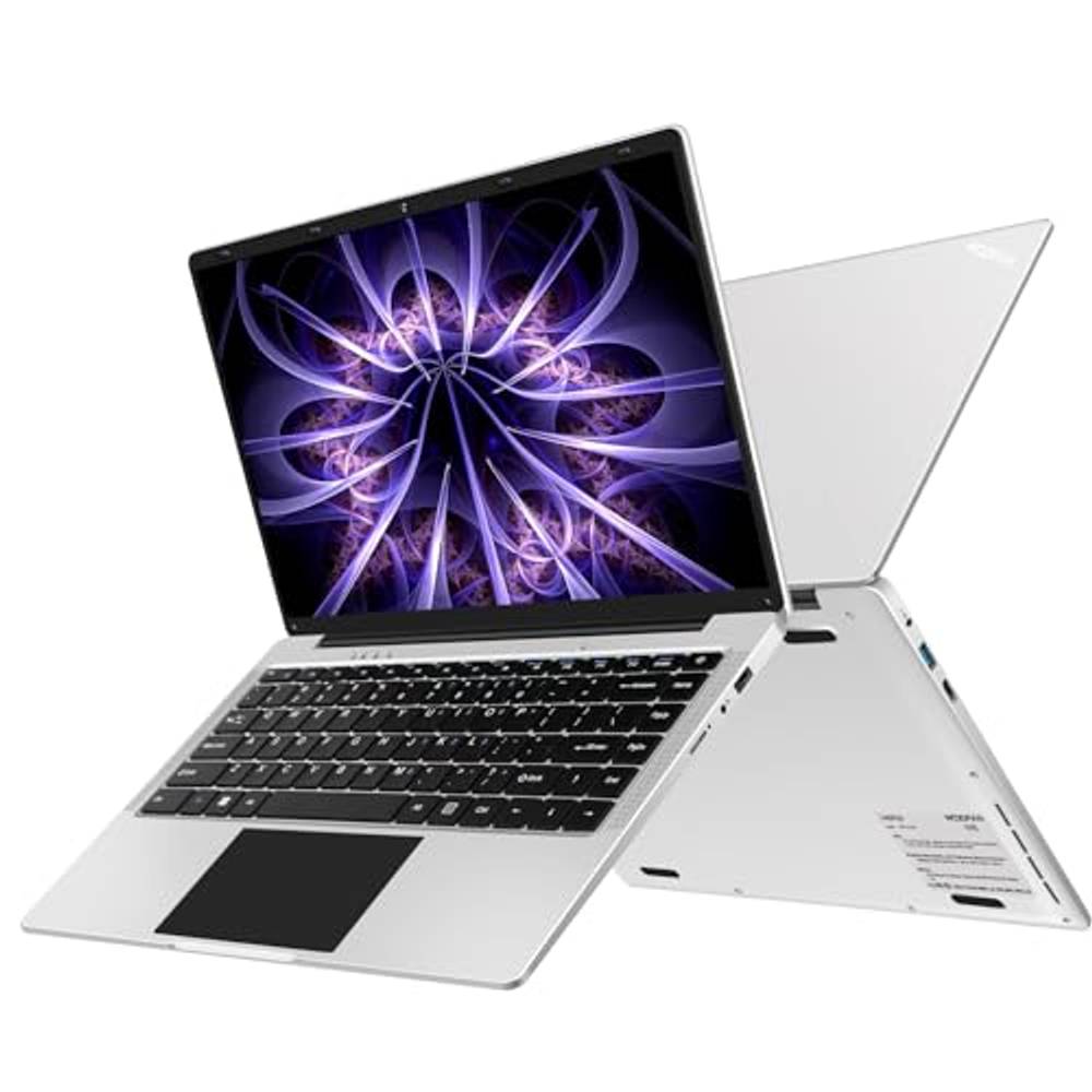 Laptop bis 400 Euro Test & Vergleich » Top 11 im März 2025