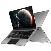 Wozifan ‎W8 Vergleich
