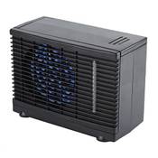 Wpkd Blueiy Mobile Klimaanlage Vergleich