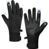 Wplsi Touchscreen-Handschuhe