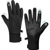 Touchscreen-Handschuhe Test & Vergleich » Top 17 im Februar 2024