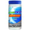 Wpro DDG200
