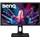 Benq PD2700Q