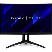 ViewSonic XG270QC Vergleich