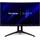 ViewSonic XG270QC