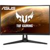 Asus TUF Gaming VG27WQ1B