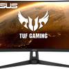 Asus-Monitor (27 Zoll)