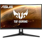 Asus TUF Gaming VG27WQ1B Vergleich