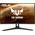 Asus TUF Gaming VG27WQ1B