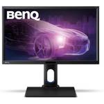 Benq BL2420PT