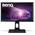 Benq BL2420PT