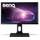 Benq BL2420PT
