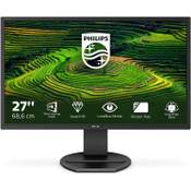 Philips 272B8QJEB Vergleich
