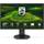 Philips 272B8QJEB