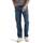 Wrangler Authentics