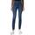 Wrangler Skinny-Jeans Marina